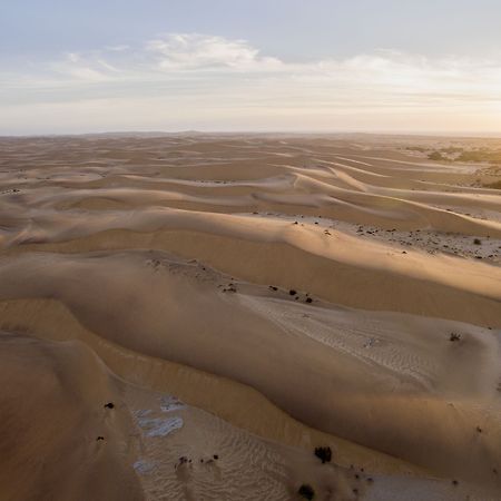 Desert Breeze Lodge 스바코프문트 외부 사진